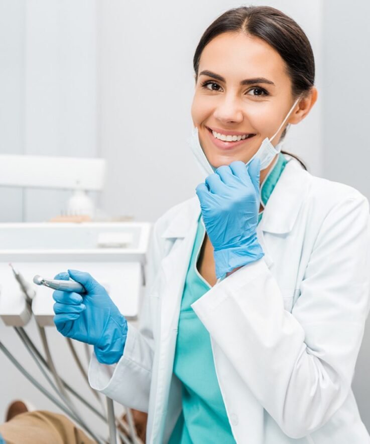 NHS-dentist-1024x996